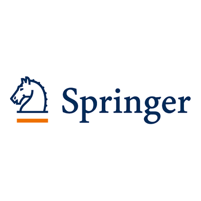 Springer neue Bild